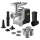 Sencor Maszynka do mielenia SMG 6400SL - 1285581 - zdjęcie 2